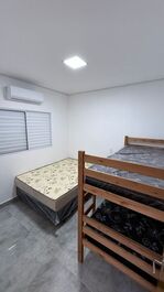 Beach House - Heated Pool