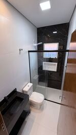 Beach House - Heated Pool