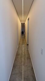 Beach House - Heated Pool