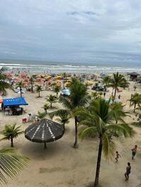 Casa Condomínio Morada da praia