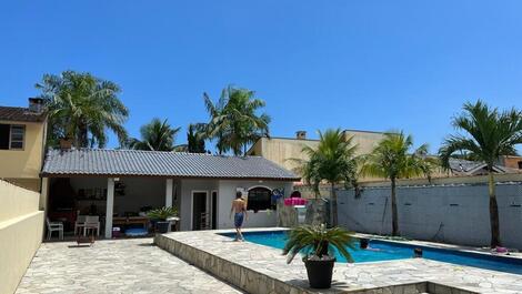 Casa Condomínio Morada da praia