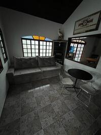 Casa Condomínio Morada da praia