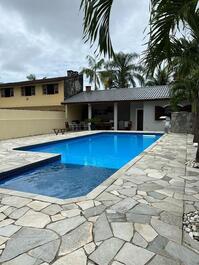 Casa Condomínio Morada da praia