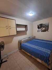 Casa Bombinhas (morrinhos)