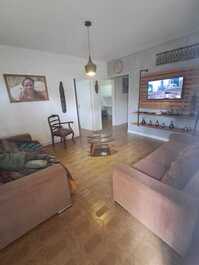 Casa Bombinhas (morrinhos)