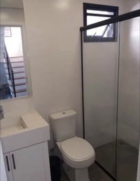 Excelente casa de 2 dormitorios ubicada en zona privilegiada.