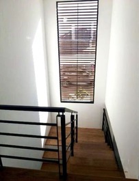 Excelente casa de 2 dormitorios ubicada en zona privilegiada.