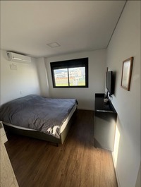 Excelente casa de 2 dormitorios ubicada en zona privilegiada.