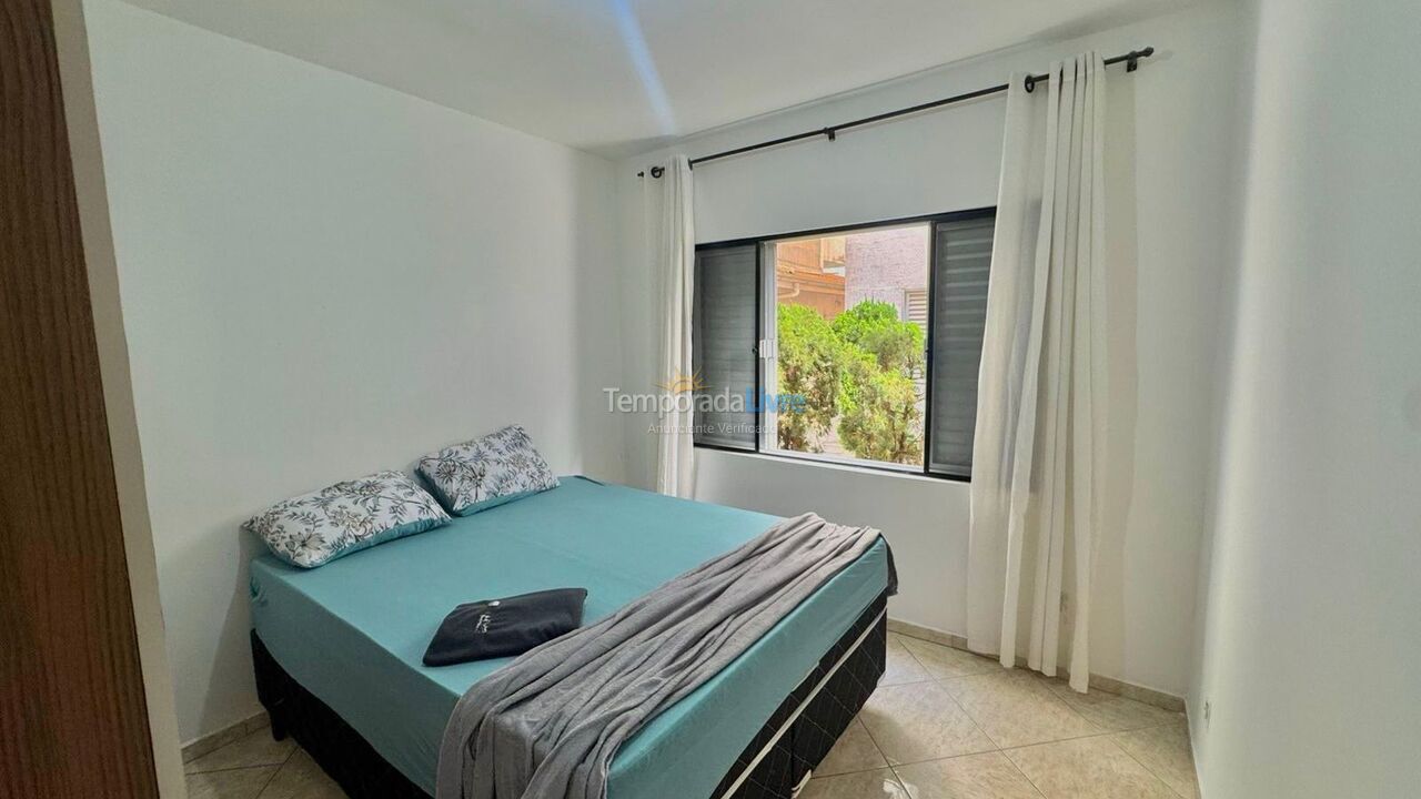 House for vacation rental in Balneário Camboriú (Praia Central)