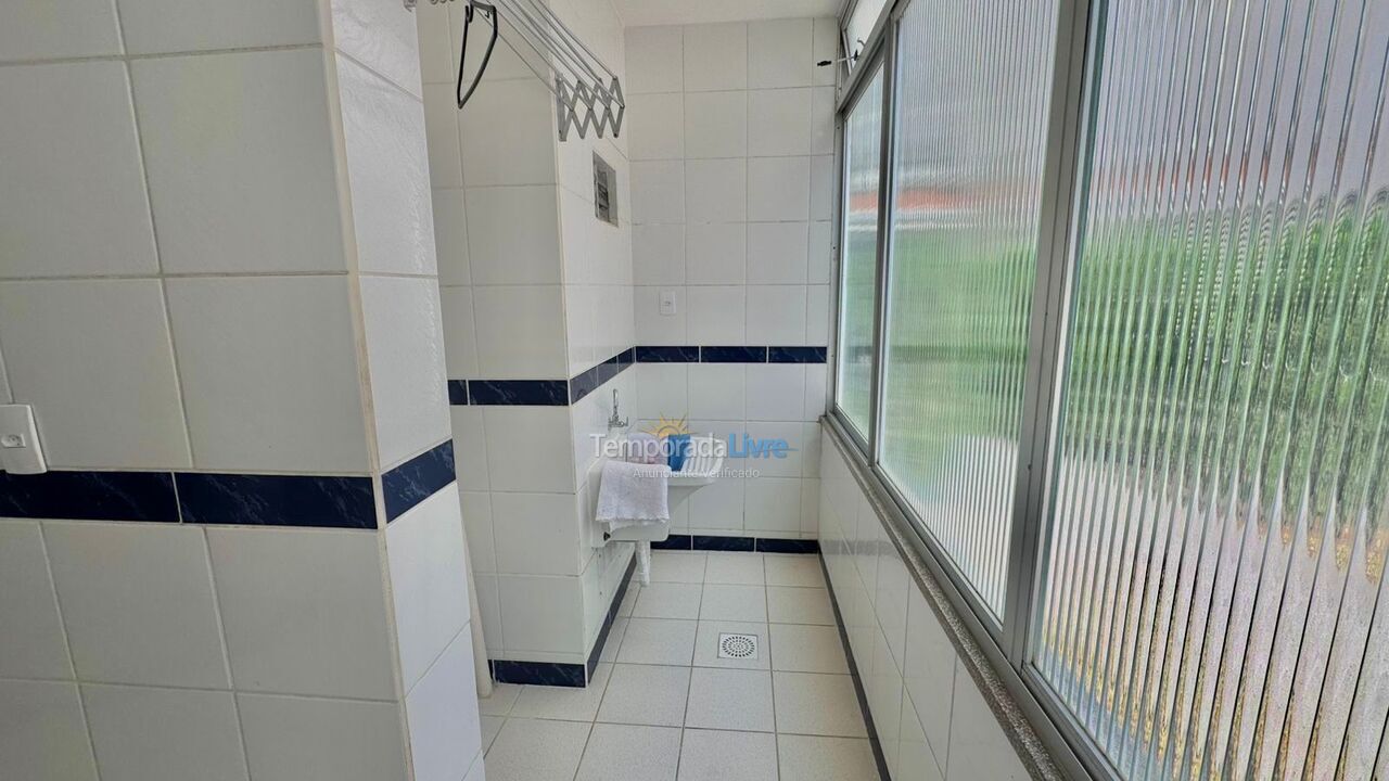 House for vacation rental in Balneário Camboriú (Praia Central)