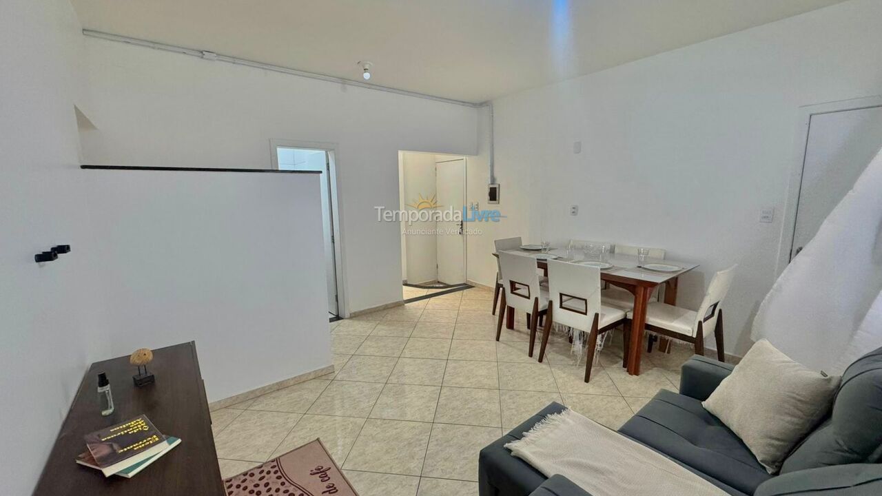House for vacation rental in Balneário Camboriú (Praia Central)