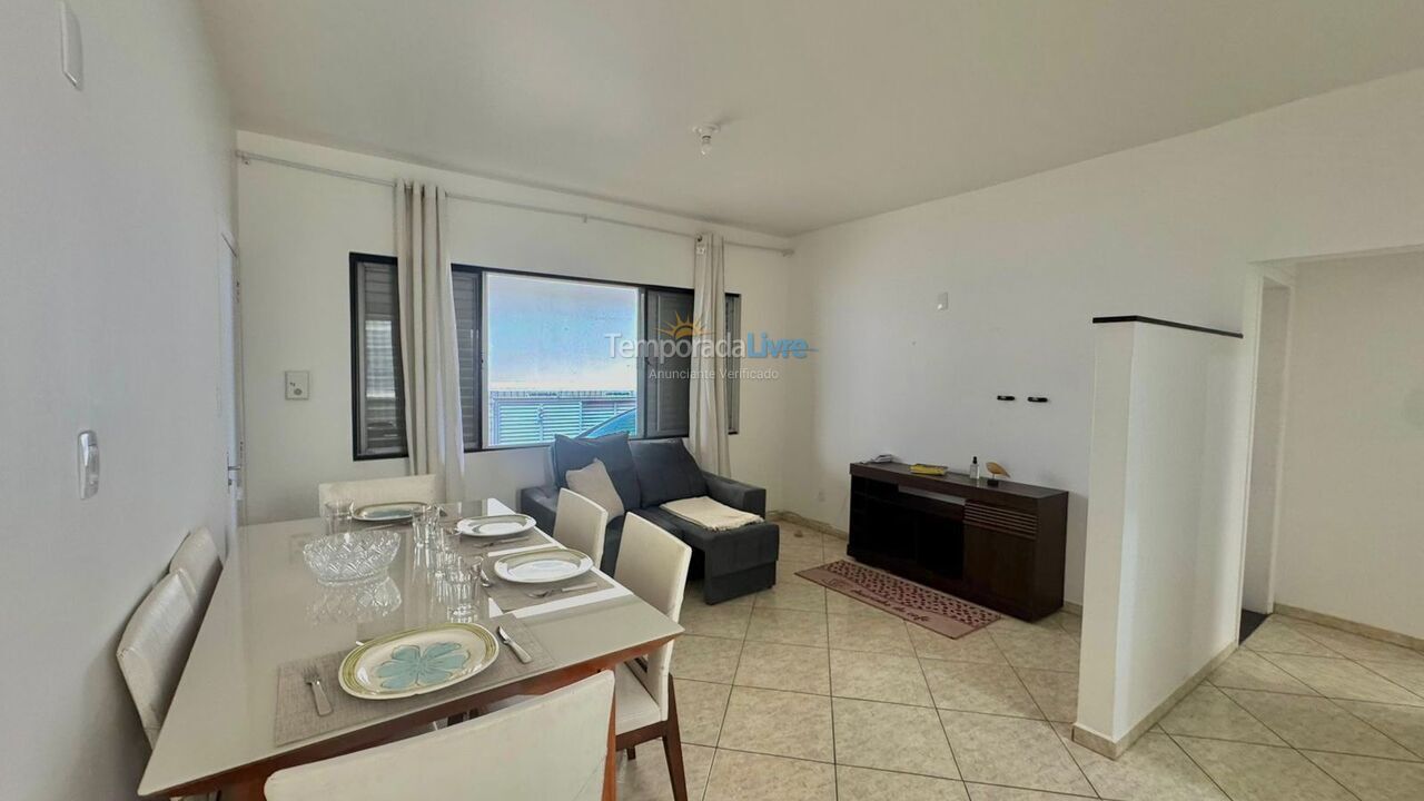 House for vacation rental in Balneário Camboriú (Praia Central)