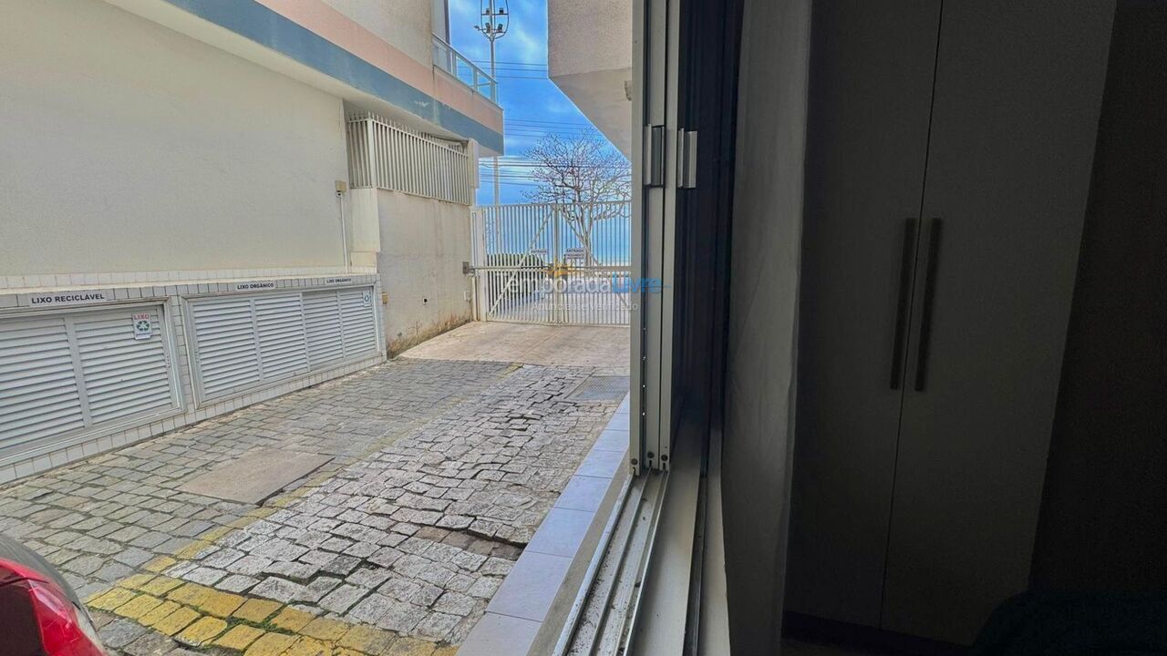 House for vacation rental in Balneário Camboriú (Praia Central)