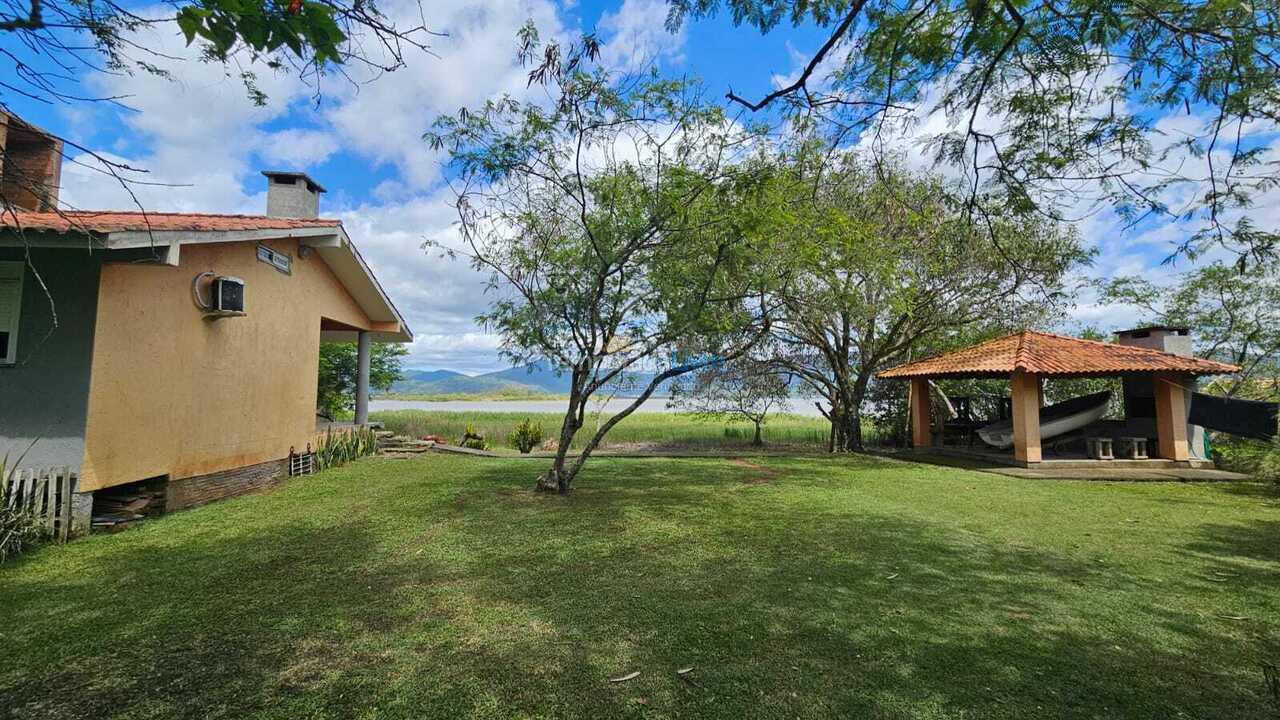 Casa para aluguel de temporada em Garopaba (Ferrugem)