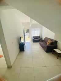 Casa com piscina em Morrinhos - Bombinhas/SC.☀️