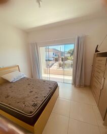 Casa com piscina em Morrinhos - Bombinhas/SC.☀️