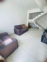 Casa com piscina em Morrinhos - Bombinhas/SC.☀️