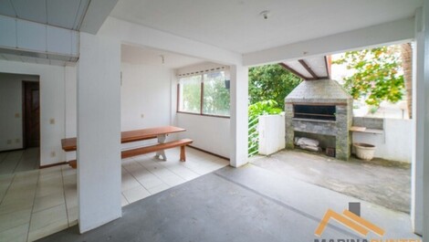 9009 – Apartamento 02 dormitórios em Canajurê