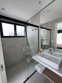 Juquehy Beach – Comunidad cerrada