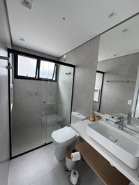 Juquehy Beach – Comunidad cerrada