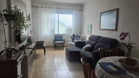 Casa em Canasvieiras a 300 metros do mar