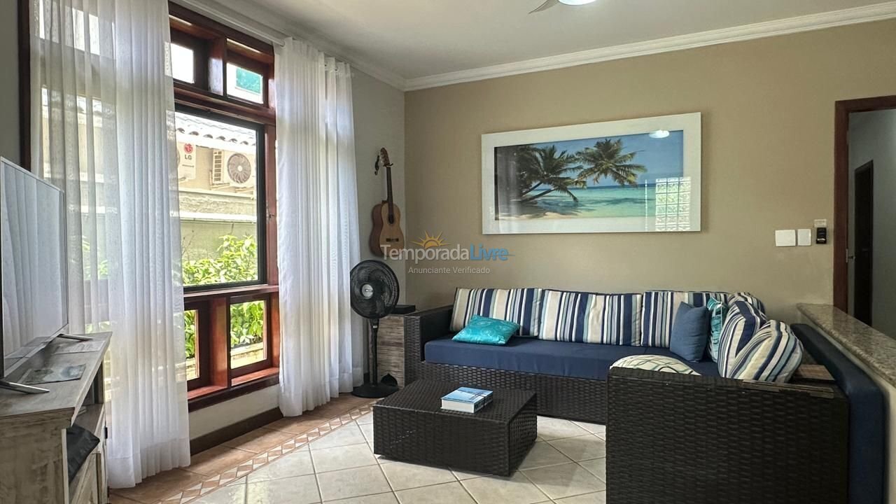 Chácara / sítio para aluguel de temporada em Bertioga (Riviera de São Lourenço)