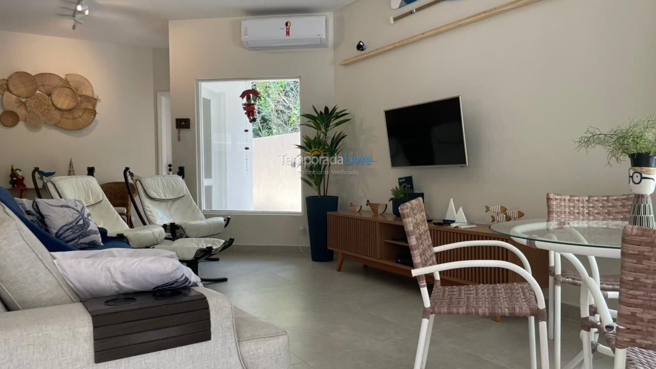 Ranch for vacation rental in Bertioga (Riviera de São Lourenço)