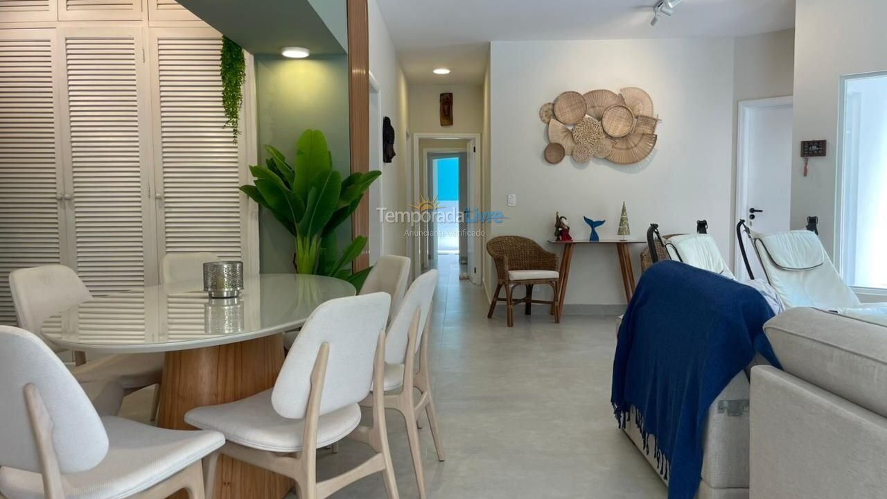 Ranch for vacation rental in Bertioga (Riviera de São Lourenço)