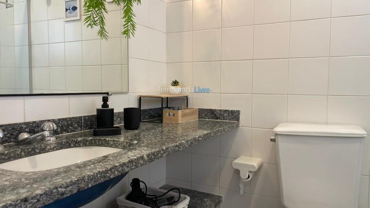 Ranch for vacation rental in Bertioga (Riviera de São Lourenço)