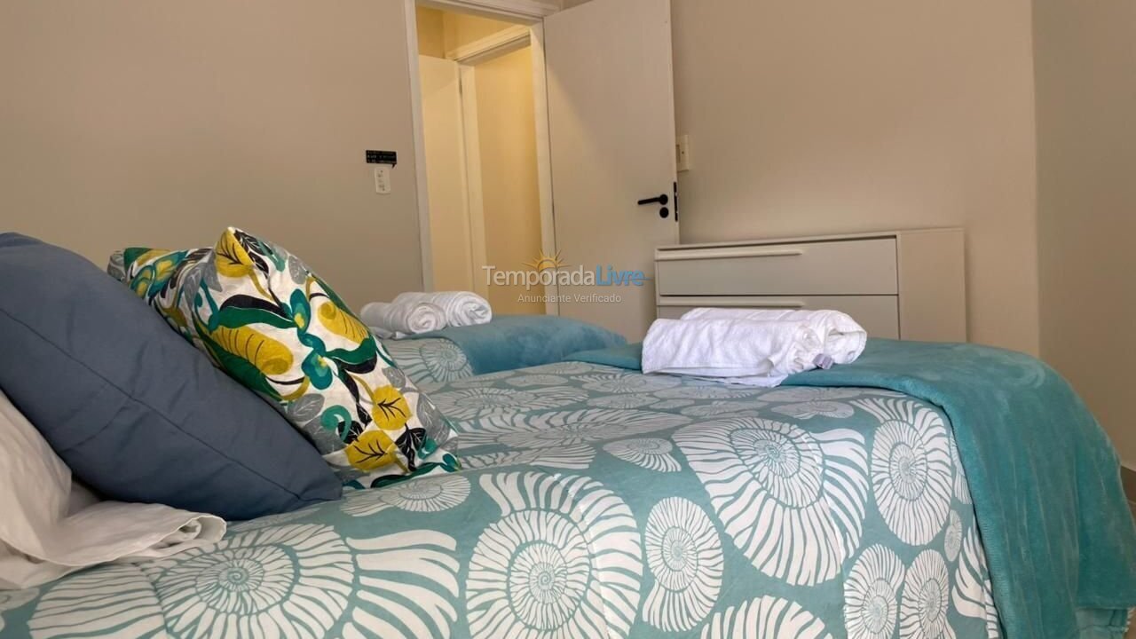 Ranch for vacation rental in Bertioga (Riviera de São Lourenço)