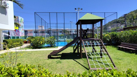 Apartamento de vacaciones en Canasvieiras