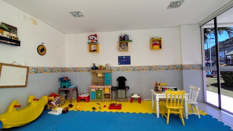 Apartamento de vacaciones en Canasvieiras