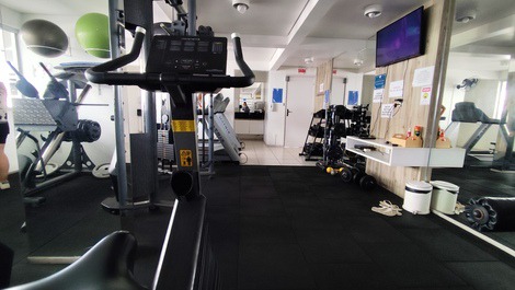 Apartamento de vacaciones en Canasvieiras