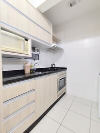 Apartamento de vacaciones en Canasvieiras