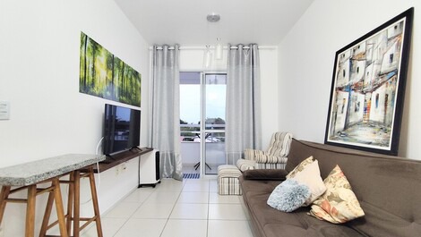 Apartamento de vacaciones en Canasvieiras