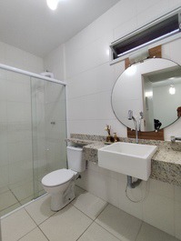 Apartamento de vacaciones en Canasvieiras