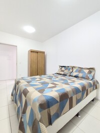Apartamento de vacaciones en Canasvieiras