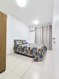 Apartamento de vacaciones en Canasvieiras