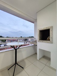 Apartamento de vacaciones en Canasvieiras