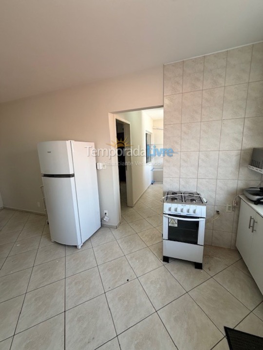 House for vacation rental in São Francisco do Sul (Enseada)