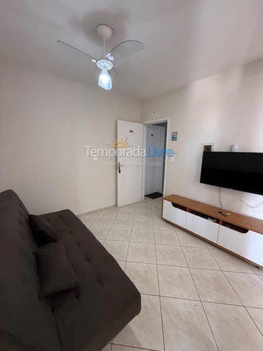 House for vacation rental in São Francisco do Sul (Enseada)