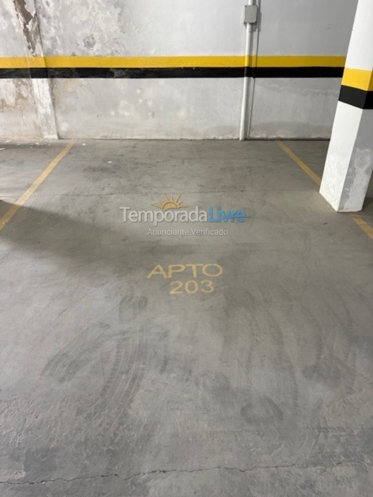 House for vacation rental in São Francisco do Sul (Enseada)