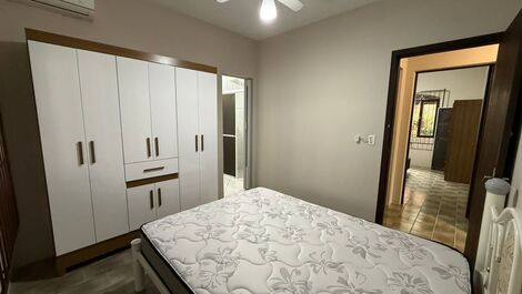 Great house for up to 12 people.