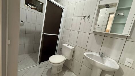 Great house for up to 12 people.