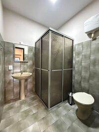 Great house for up to 12 people.