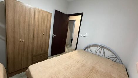 Great house for up to 12 people.