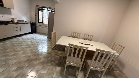 Great house for up to 12 people.