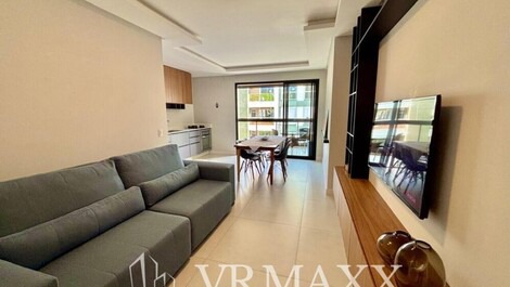 Apartamento em Bombas