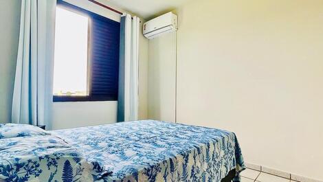 2 Bedroom Apartment Canasvieiras