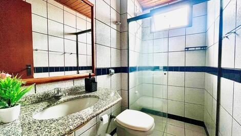 2 Bedroom Apartment Canasvieiras